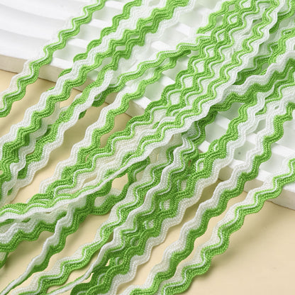 Polyester Webbing for DIY Bag Making