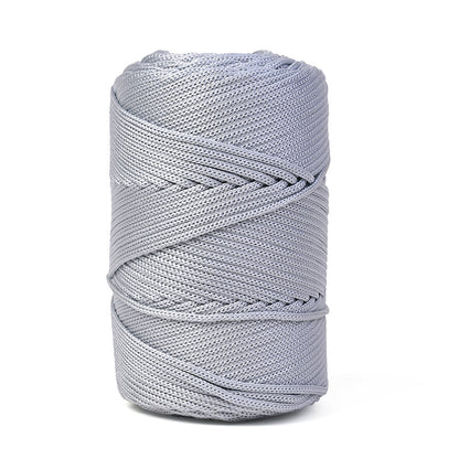 Lightweight Nylon Ice Silk Craft Cord