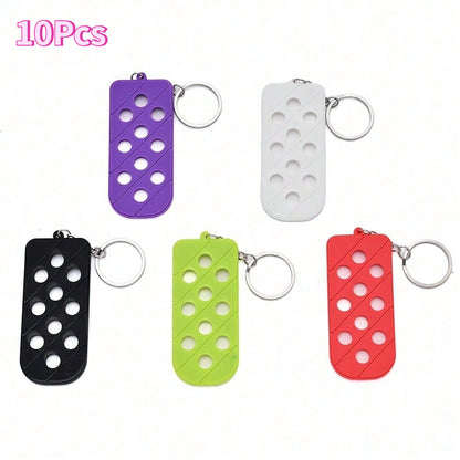 Birthday Party Favor Accessories