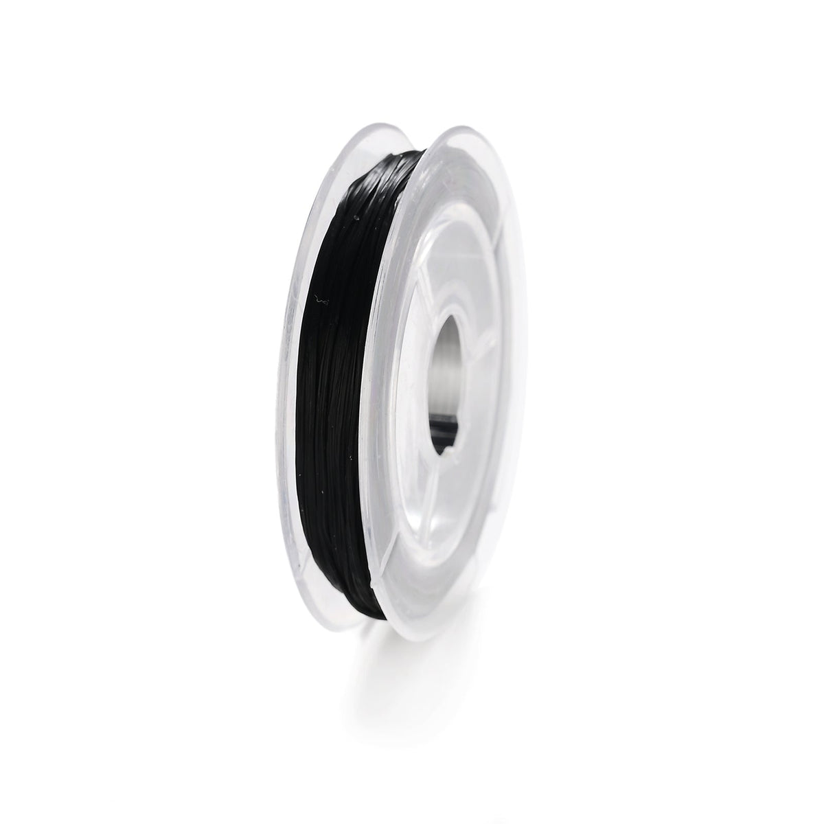 Elastic Beading Cord