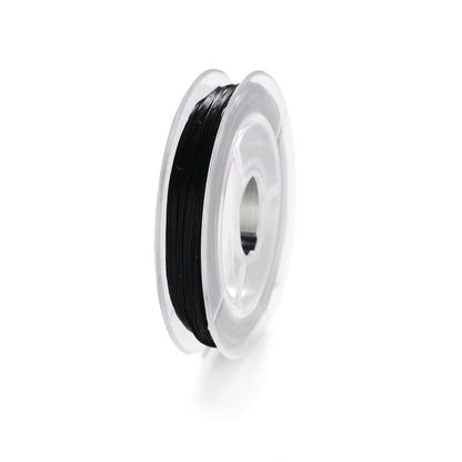 Elastic Beading Cord