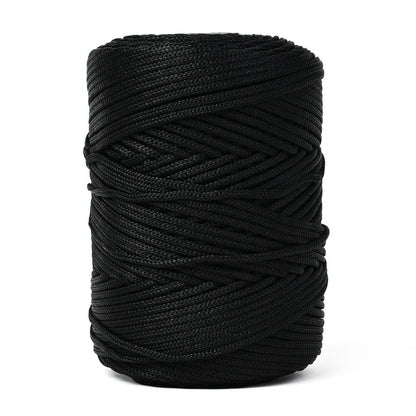 Lightweight Nylon Ice Silk Craft Cord