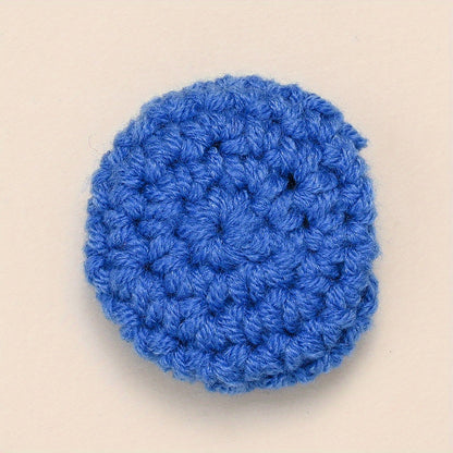 Knitted Beret Hats