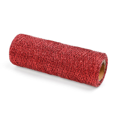 Christmas Packaging Thread