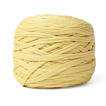 T-Shirt Yarn Knitting Yarn