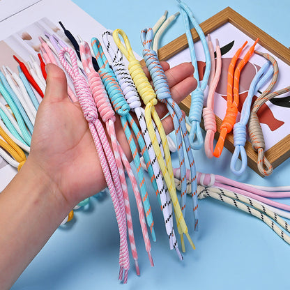 225PCS DIY Letter Bead Jewelry Making Set