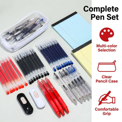 Office Writing Tool Set