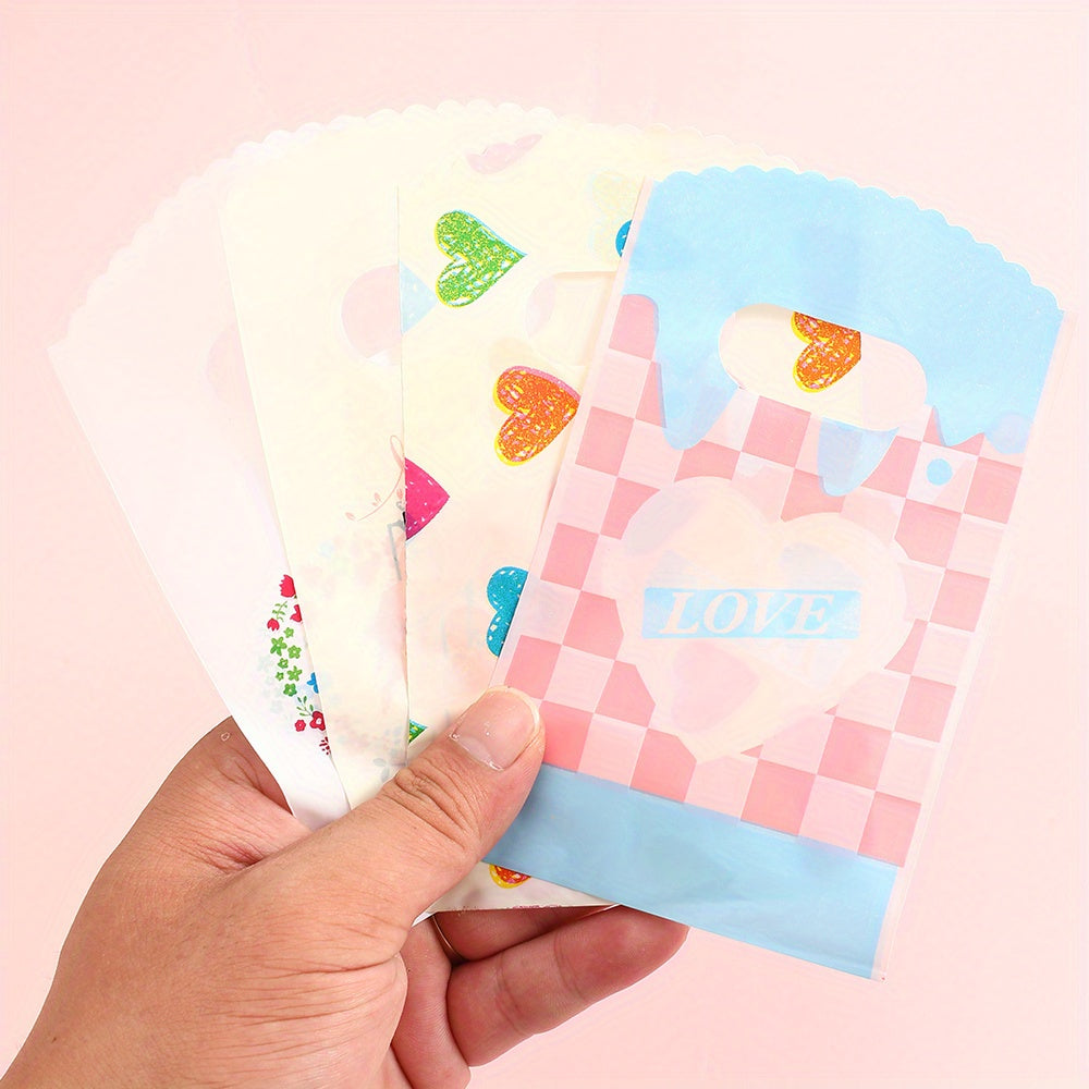 Thank You Gift Bags