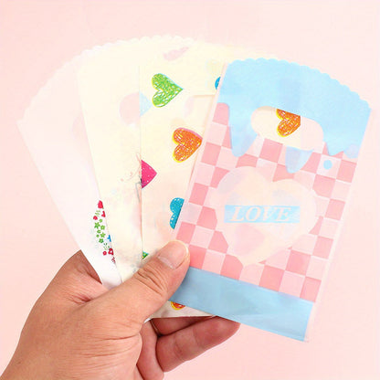 Thank You Gift Bags