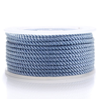 1.5 mm Nylon Chinese Knot Cord