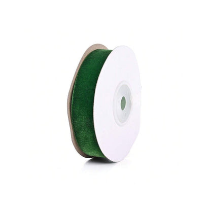 2 cm Velvet Ribbon