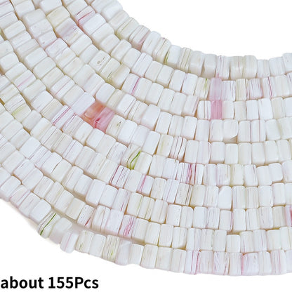 Nepalese Colored Stone Beads