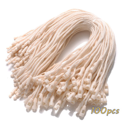 20 cm Polyester Christmas Tree Hanging Ropes