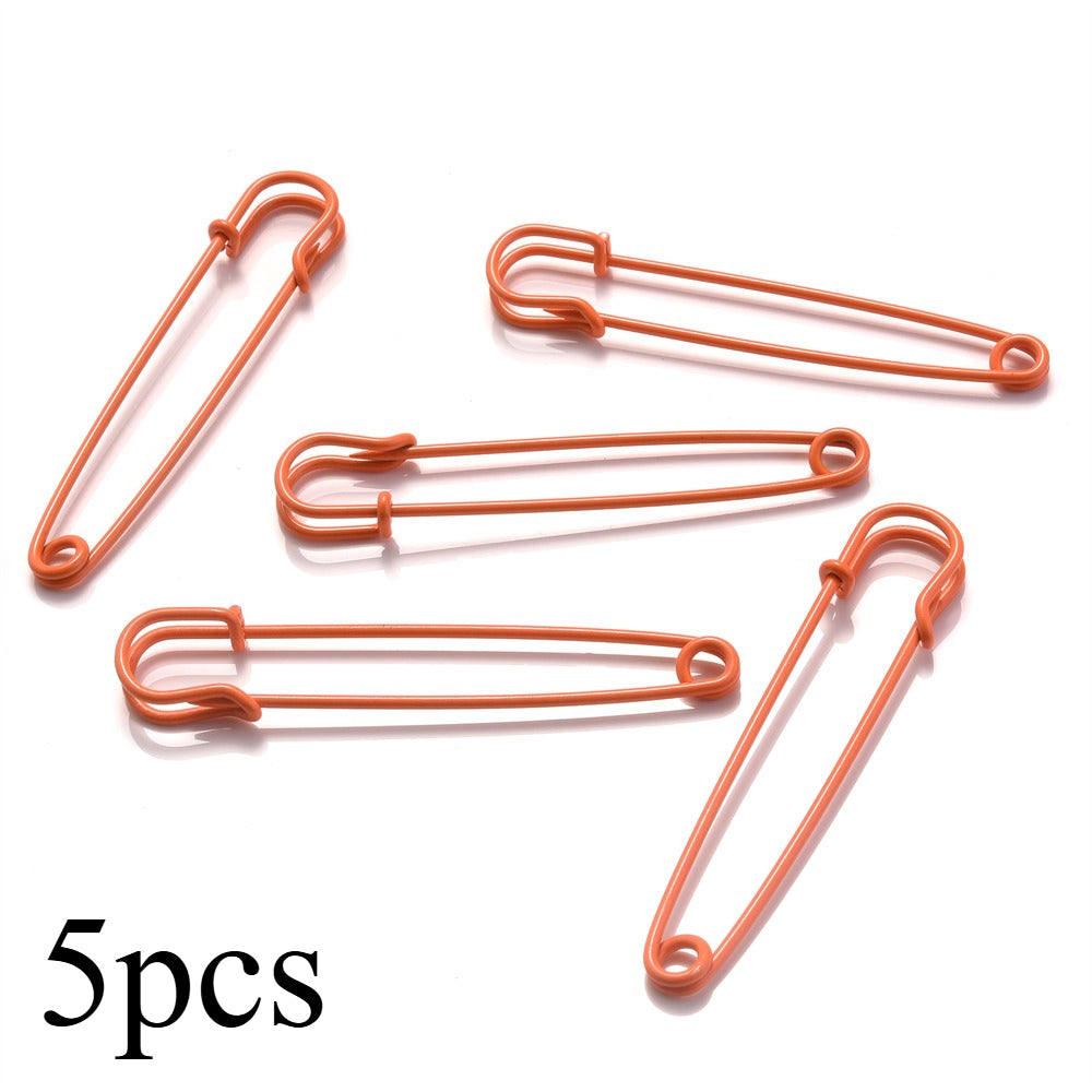 Large Jewelry Pins