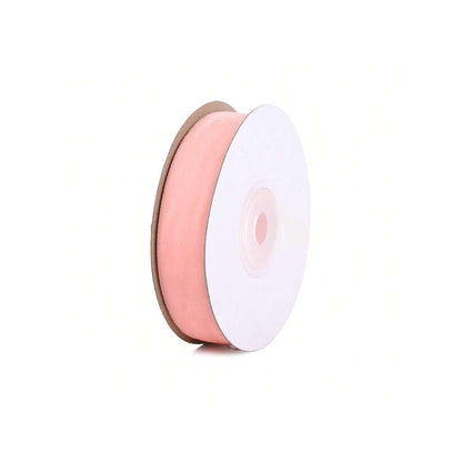 2 cm Velvet Ribbon