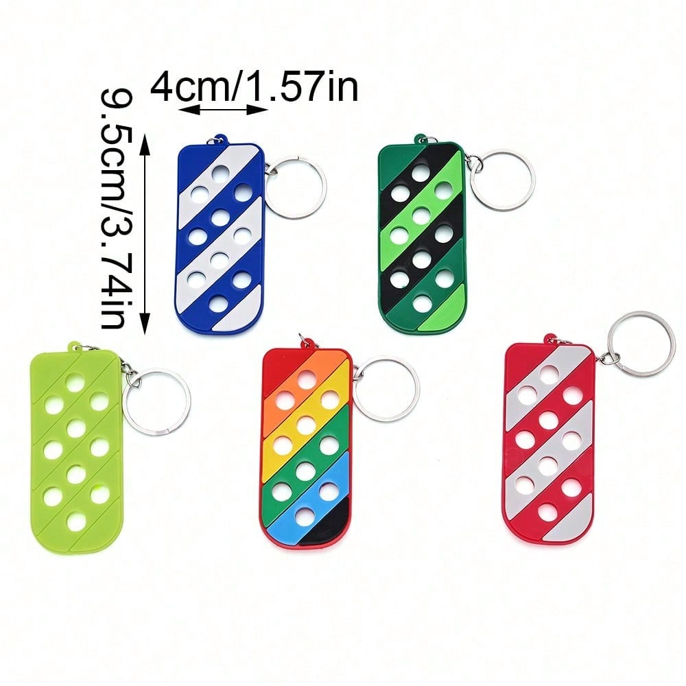 Birthday Party Favor Accessories