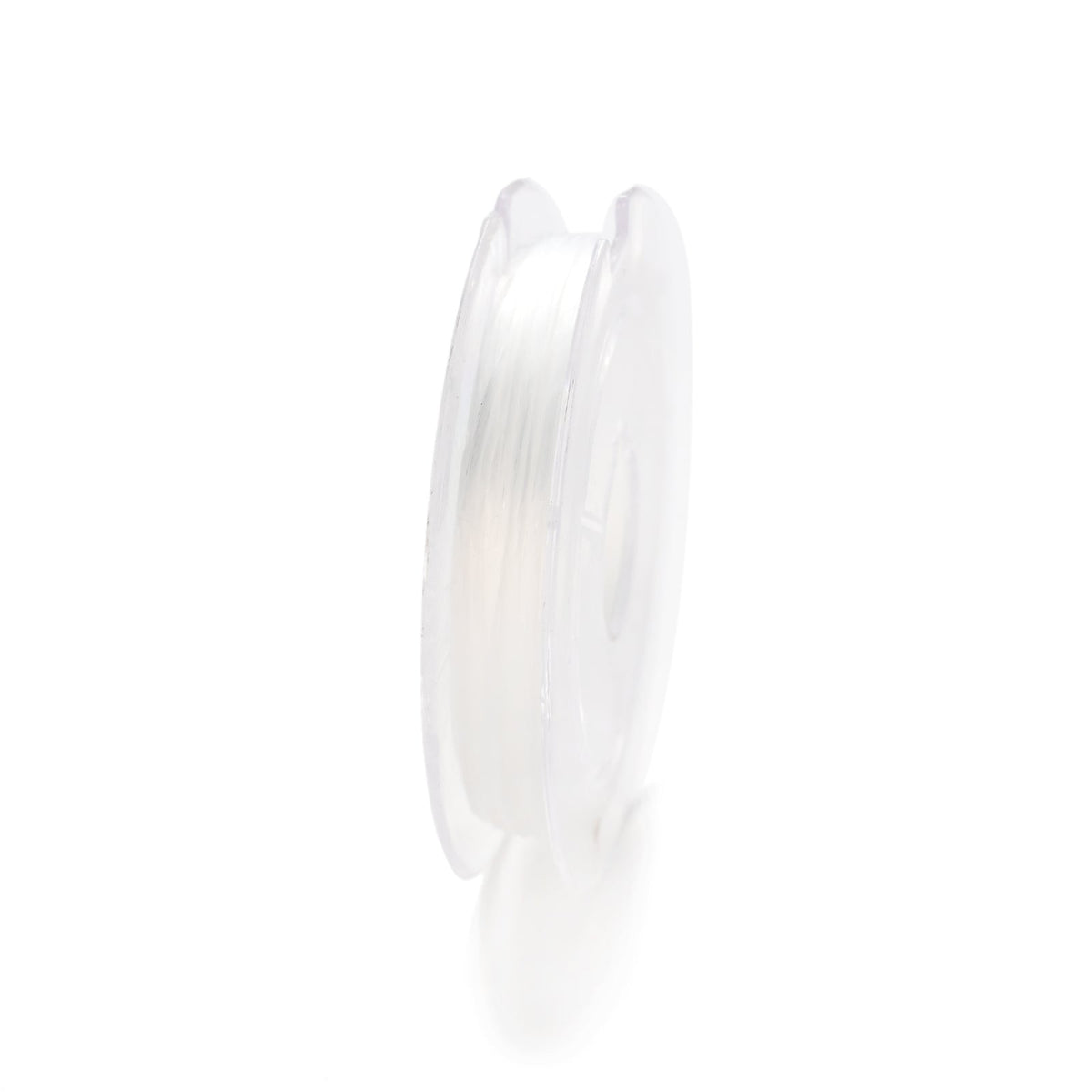 Elastic Beading Cord