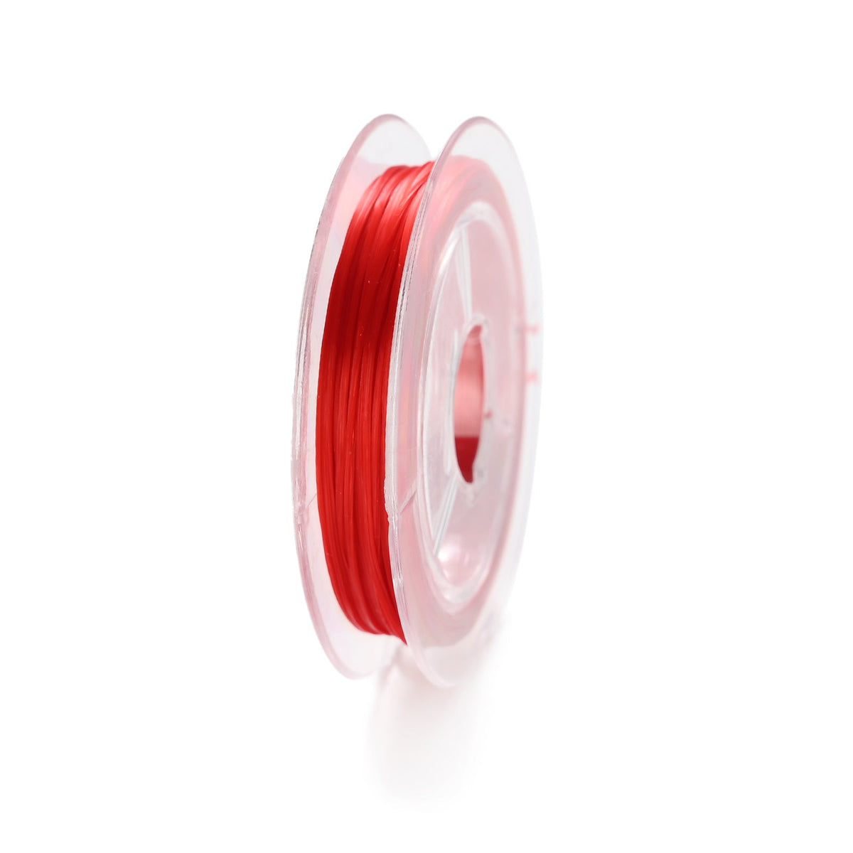 Elastic Beading Cord
