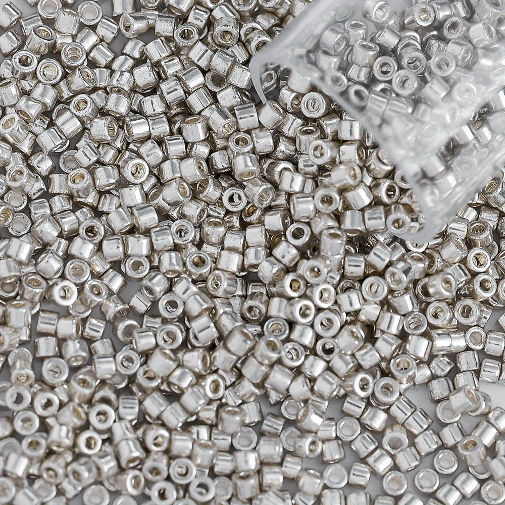 Antique Dong Beads