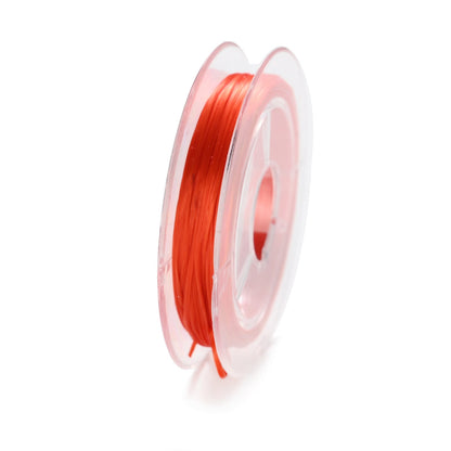 Elastic Beading Cord