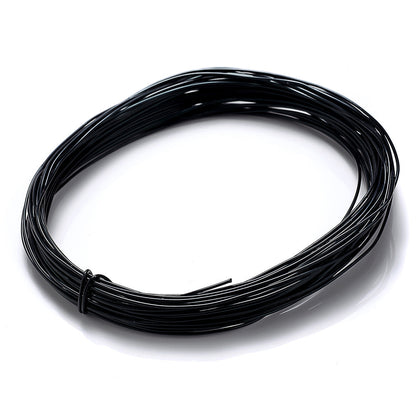 0.6 mm Aluminum Craft Wire