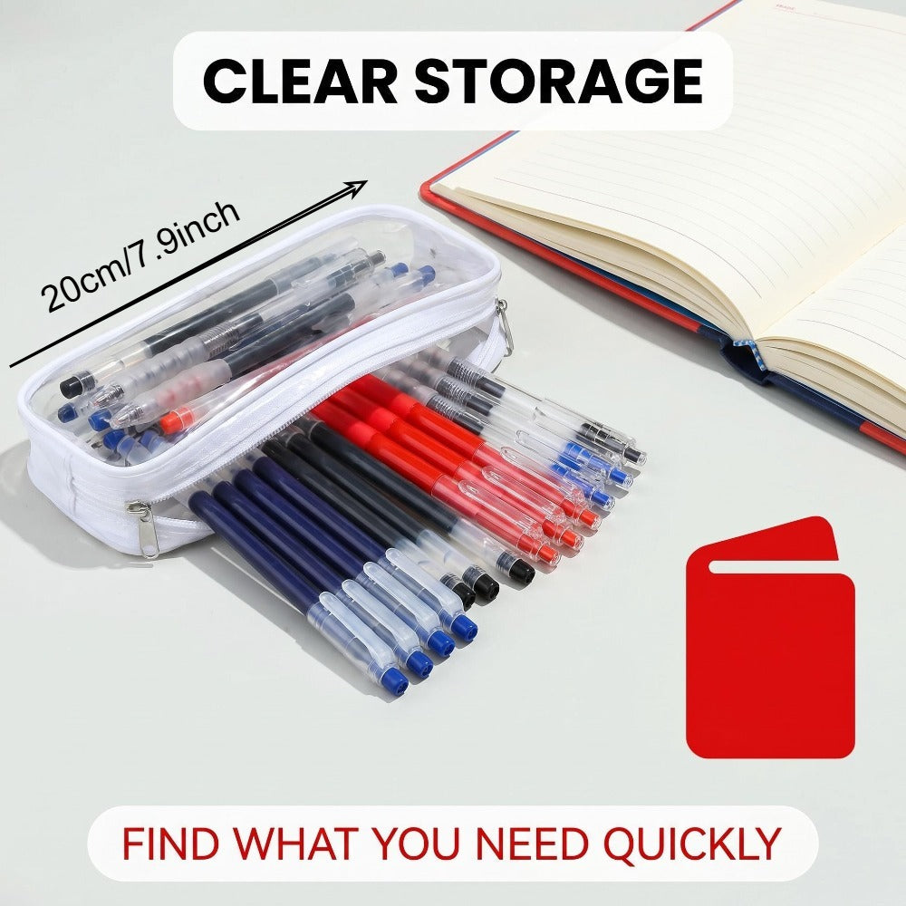 Office Writing Tool Set