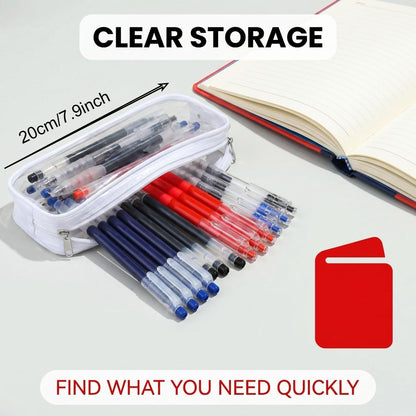 Office Writing Tool Set